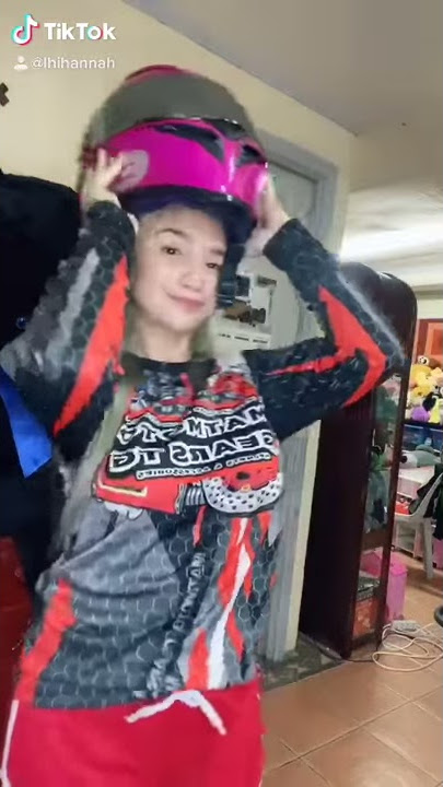 Kimi no Toriko tiktok dance š