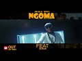 Here is a taste of whats coming i plan on launching the ngoma album in style