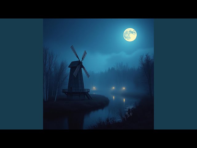 Я помню чудное мгновенье