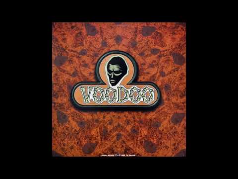 Ghostface — Ghostface - Vital Signs