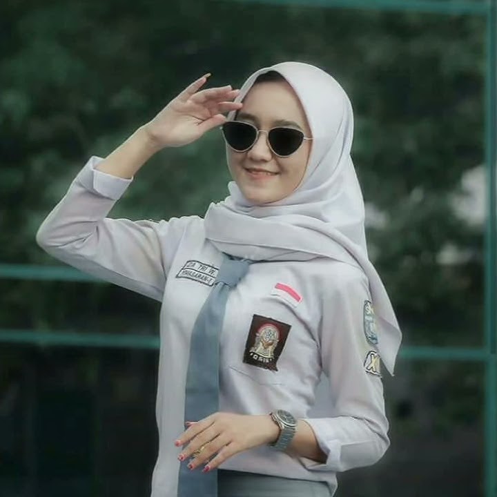 Story Wa yang lagunya🎶 VIRAL💥 LAGU LELA LELA LELA 🤩