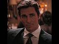 "I OWN THE PLACE" - Bruce Wayne ("The Dark Knight Trilogy") Edit || 2hollis - Poster Boy (Slowed)