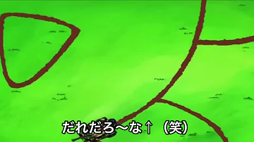 アニメ星のカービィbgm デデデてんてこまい تحميل Download Mp4 Mp3