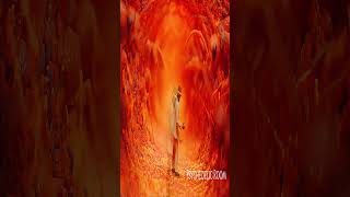 Inside the Hive, Something’s Waiting