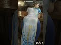 😚_Chunli #Chunli