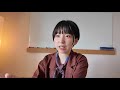 「苦手」が退屈な人生を変えるカギになる|トークが苦手な私がそれでも喋る理由