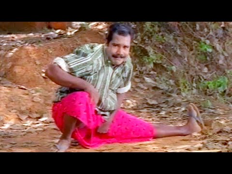 കലാഭവൻ മണിച്ചേട്ടന്റെ പഴയകാല കിടിലൻ കോമഡി | Kalabhavan Mani Comedy Scenes | Malayalam Comedy Scenes