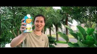Download lagu Hydro Coco Iklan (advertisement) | Cinematic Video