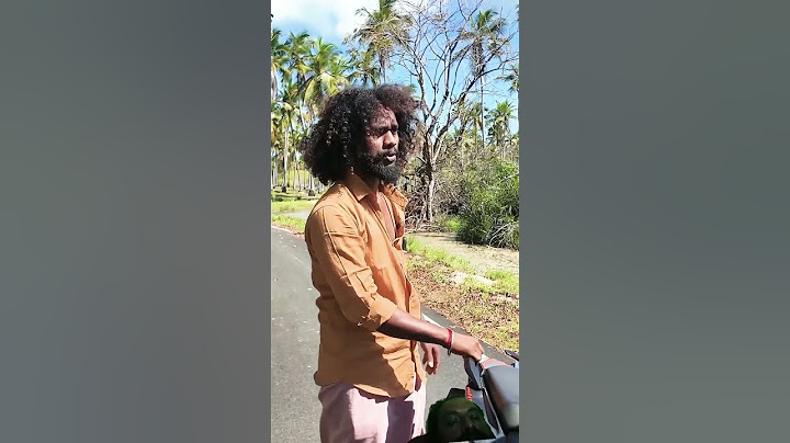 Mattikitta pangu Irukku just For Fun Kandippa Twist#comedy#twist#autocomedy#trending#shortest