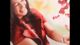 Noemi Nonato-Lamento de Ana