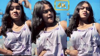 Kajal viral dance theatre || KAJAL VIRAL INTERVIEW - YouTube