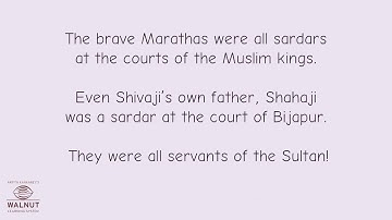 The Oath of Swaraj | class 4 | EVS 2.