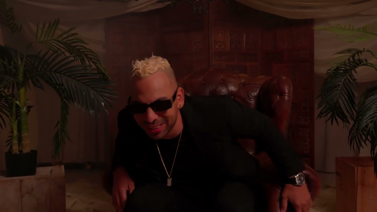 Watch Mike Stanley Mi Perversa on YouTube Watch Mike Stanley Mi Perversa on YouTube