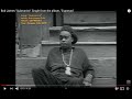 Bob James "Submarine" Single from the album, "Espresso"