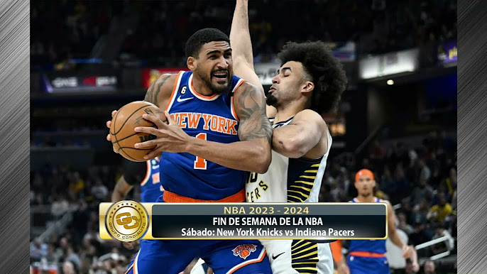 Pronósticos nba para hoy gratis