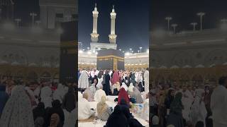 #islamicvideo#shortsvideo#whatsappstatus#viral#shorts#islamic #fyp #makkah #hajj2025 #ramzan #allah