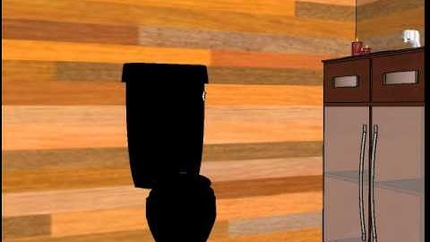 AutoSave Project Sketchup