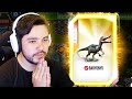 JURASSIC WORLD - Consegui Um BARIONIX Lendário ÉPICO!