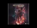 Deck Wizards - Compiled by Outsiders | Full Album