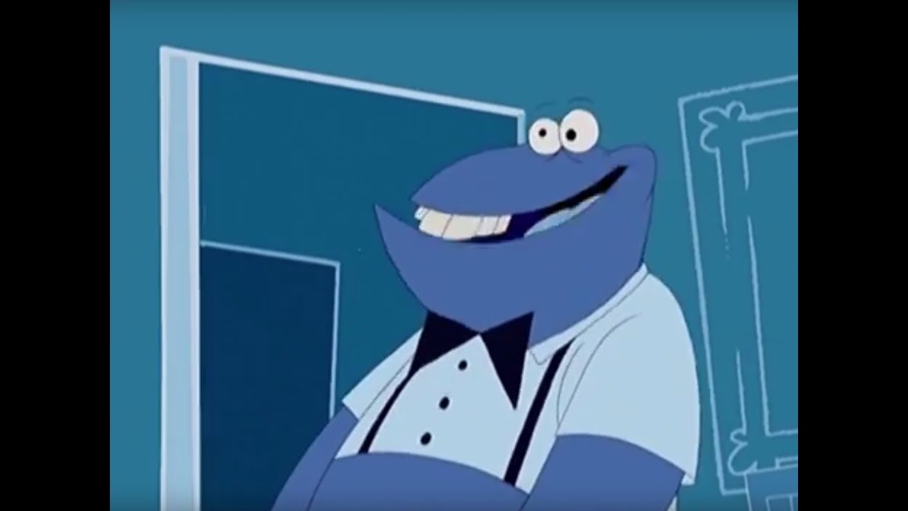 Immer ärger Mit Newton Immer ärger Mit Newton