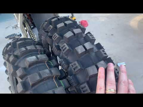 tusk dirt bike rims