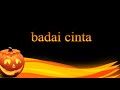 badai cinta thumbnail