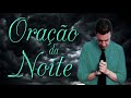 ORAÇÃO DA NOITE ESPECIAL PARA O ESPÍRITO SANTO TRANQUILIZAR O SEU CORAÇÃO