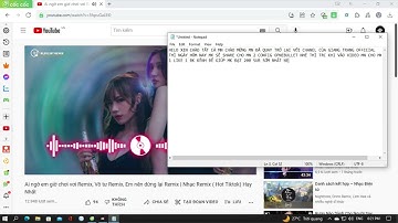 Share Config Openbullet Mới Nhất 2022 | Giang Trang Official