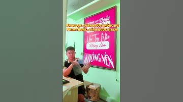 Nên sử dụng phim trong hay phim đục trong in lụa, in ly, in túi, in áo ( ưu và nhược điểm 2 loại )