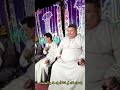 إنت للنهاية وصلت الفنان علي عبدالله العرباوي إنت للنهاية وصلت الفنان علي عبدالله العرباوي
