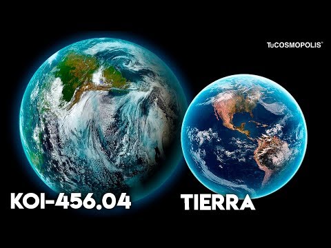 Vídeo: ¿Dónde Se Ha Ido Gloria, La Gemela De La Tierra? - Vista Alternativa