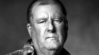 Soft White Underbelly