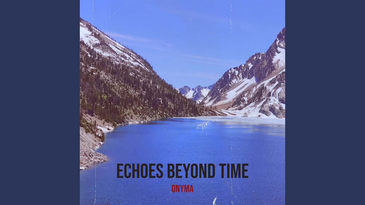 Echoes Beyond Time