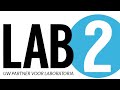 Lab report for lab 2 computer and multimedia