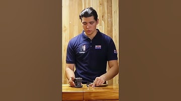 Three secrets of Bosch Commonrail Injectors