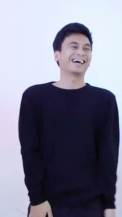 Yang kalah masakin steak🫠