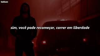 Maroon 5 - Animals / Tradução / Legendado