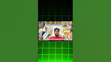 Professional Design Tricks & Hidden Features | Canva design Series Day 6