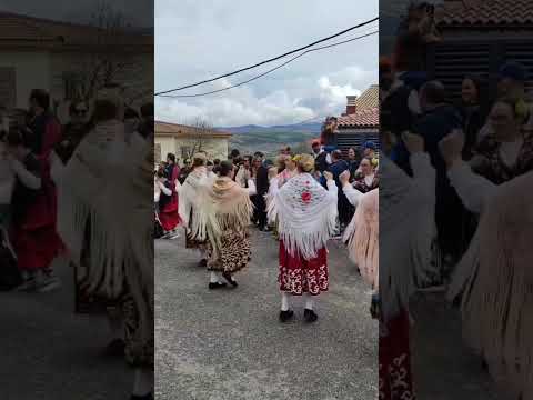 Short video