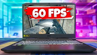 How is this Gaming Laptop Only $630?! screenshot 3