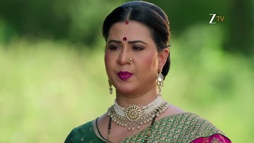 Vasudha | Ep - 384 | Preview | Nov 14 2025 | Zee TV