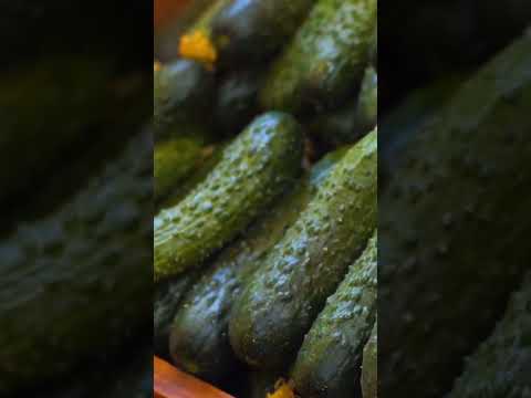 Самые опасные продукты от которых толстеют