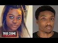 Dancers strangled body leads to discovery of serial killer  crime watch daily full episode