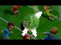Combine F C Sur Jop 2022 Diformi Football Winner Official Music 2022 Combine F C Sur Jop 2022 Diformi Football Winner Official Music 2022