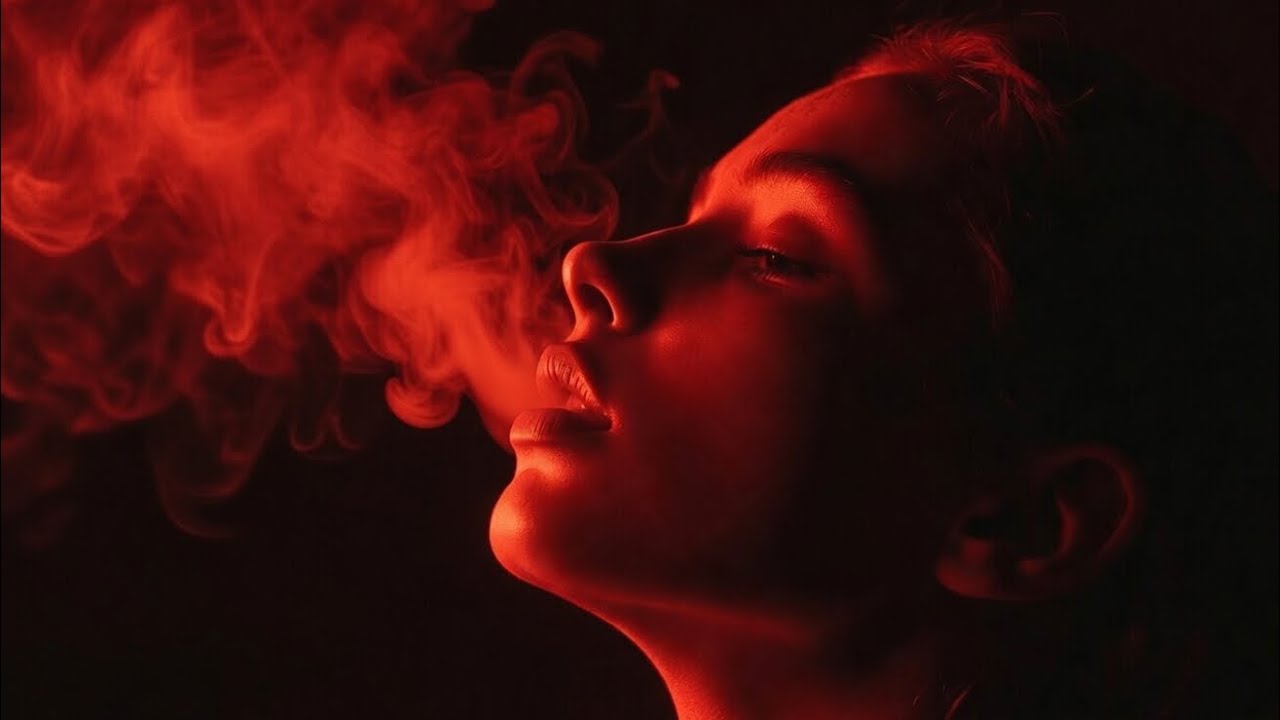 Best of Deep House [2026] | Progressive & Melodic Deep Relax Mood #12 | Night Aura