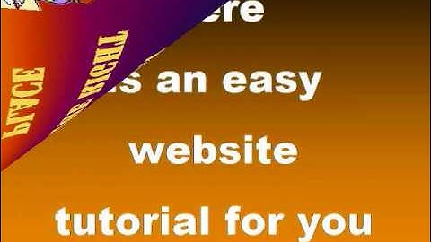 Pixels HTML XHTML CSS PHP and Glitters