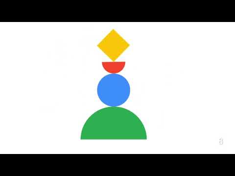 10 Google Like Loading Animations(Now Or Never)