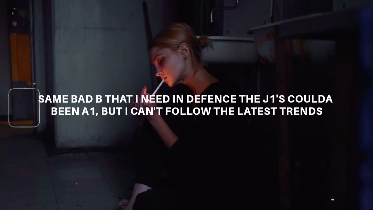 Sometimes man, i look up to the sky tiktok version lyrics   SwitchOTR   Coming For You lyrics