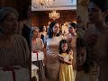 La Madre Que Fue Echada Del Cumpleaños De Su Hija