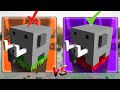 Craftsman VS Craftsman 1.21 - Which Game Is Better (Mobile Game Comparison)